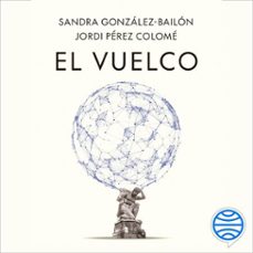-jordi perez colome-sandra gonzalez bailon-9788423440955