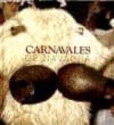 carnavales de navarra-francisco javier tiberio-luis otermin-9788423511655