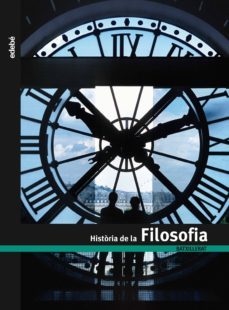 historia de la filosofia-9788423695355