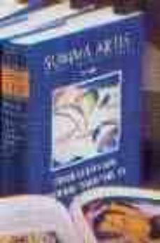 summa artis (t.33) pintura britanica (1500-1820)-juan jose luna diaz-9788423952755