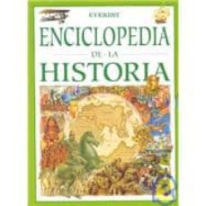 enciclopedia de la historia-9788424121655