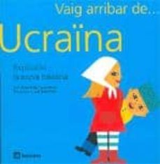 -joan molet-ester falip-9788424620455