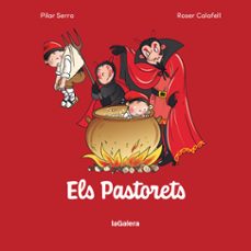 -pilar serra llimona-9788424678555