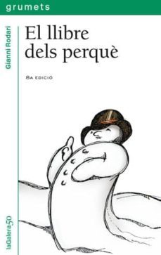 el llibre dels perque-9788424681555