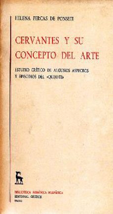-helena percas de pontesi-9788424912055
