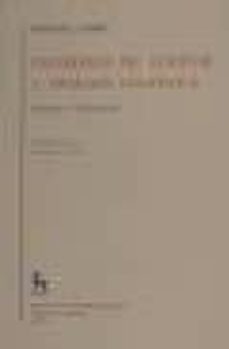 universales del lenguaje y tipologia linguistica-bernard comrie-9788424913755