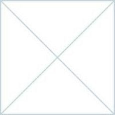 astrologia-marco manilio-9788424918255