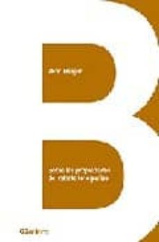 sobre las propiedades del retrato fotografico-9788425220555