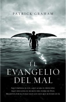 el evangelio del mal (ebook)-9788425344855