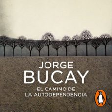 -jorge bucay-9788425359255