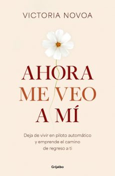 -victoria novoa-9788425374555