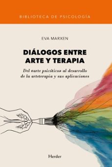 -eva marxen-9788425454455