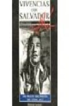 vivencias con salvador dali-emilio puignau-9788426129055