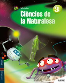 ciències de la naturalesa 3er- superpixepolis-v-9788426394255