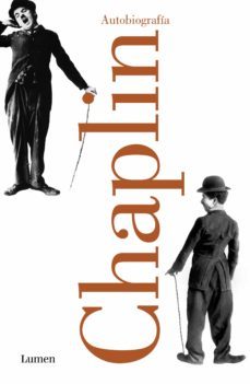 autobiografia (ebook)-9788426401755