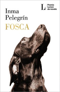 fosca (ebook)-inma pelegrin-9788426431455