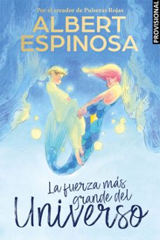 -albert espinosa-9788426434555