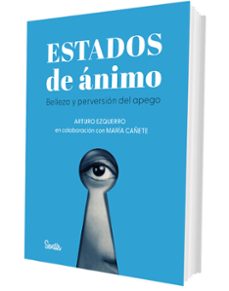 estados de animo-arturo ezquerro-9788426740755