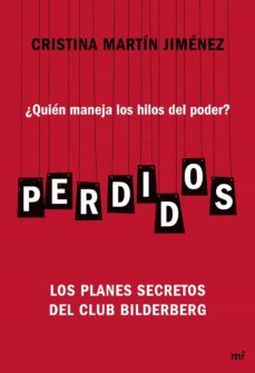 perdidos (ebook)-9788427040755