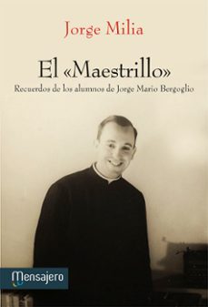 el maestrillo-jorge milia-9788427136755