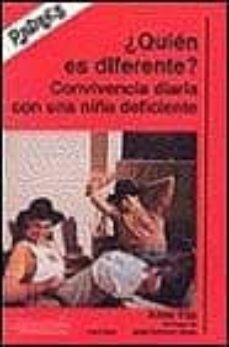 -anna vila badia-9788427709355