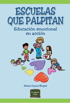 -maria carme boque-9788427733855