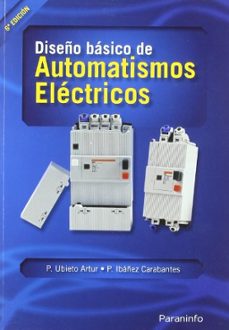 comunicaciones de voz y datos (2ªed.)-jose manuel huidobro-9788428321655