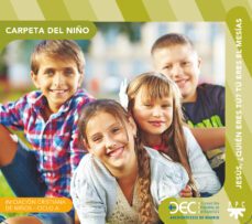 jesus, ¿quien eres tu? tu eres el mesias. ciclo a. carpeta del niño-9788428838955