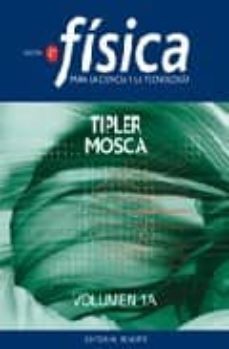 fisica para la ciencia y la tecnologia (vol. 2b): luz (5ª ed.)-p tipler-gene mosca-9788429144055