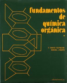 principios de fundamentos de quimica organica obra completa-9788429174755