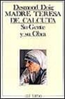 -desmond doig-9788429305555