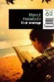 en el prestatge-9788429752755