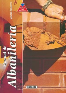 manual de albañileria-9788430532155