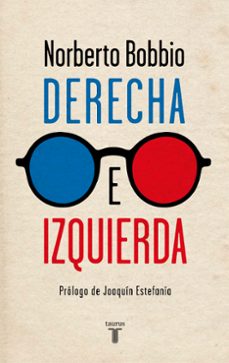 derecha e izquierda-9788430616855