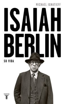 isaiah berlin (ebook)-9788430619955