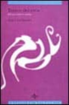 trazos del eros: del leer y escribir-9788430929955