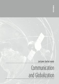 communication and globalization-9788431335755