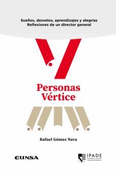 personas vertice (ebook)-9788431346355
