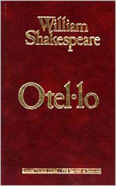 otello-9788431625955