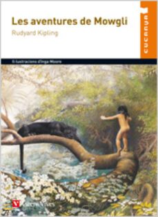 -rudyard kipling-9788431659455