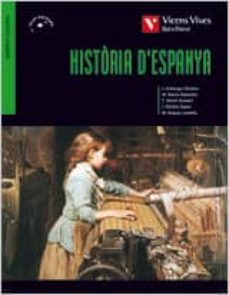 historia d espanya illes balears i b historia catala-9788431699055