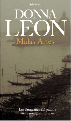 malas artes-9788432228155