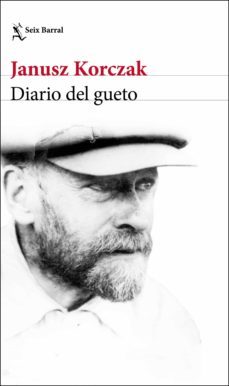diario del gueto (ebook)-janusz korczak-9788432233555