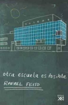 otra escuela es posible-9788432312755