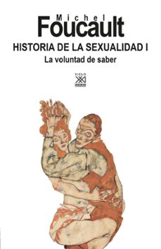 -michel foucault-9788432319655