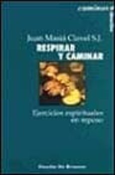 ejercicios espirituales en reposo-9788433015655