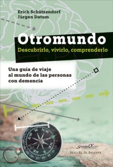 -erich schutzendorf-jurgen datum-9788433031655