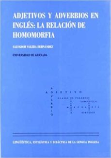 -salvador valera hernandez-9788433822055