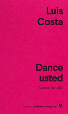 dance usted-9788433916655
