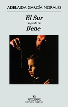 el sur seguido de bene (ebook)-9788433928955
